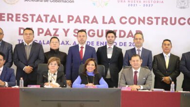 Puebla-Tlaxcala-Convenio