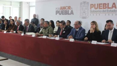 Puebla-ssp-seguridad