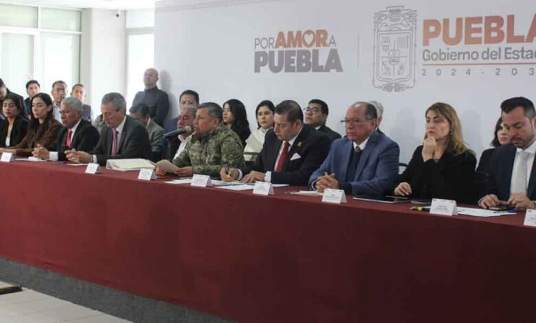 Puebla-ssp-seguridad