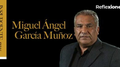 Reflexiones