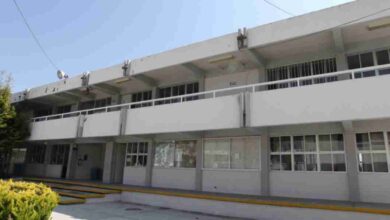 SEP Puebla