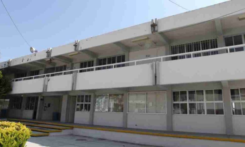 SEP Puebla
