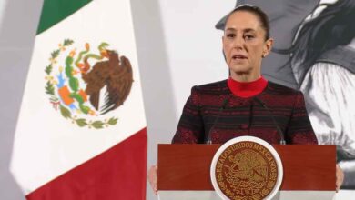 Sheinbaum-México-EU-comunicación
