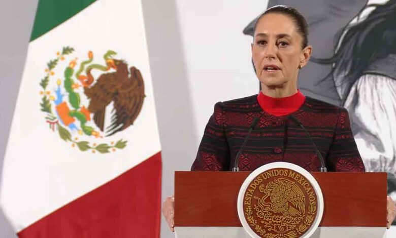 Sheinbaum-México-EU-comunicación
