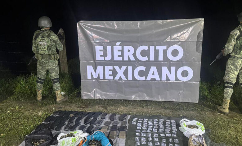 Tabasco