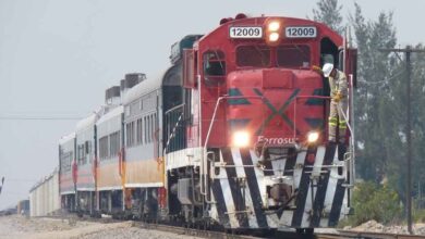 Tren-mexico-veracruz