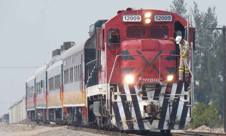 Tren-mexico-veracruz