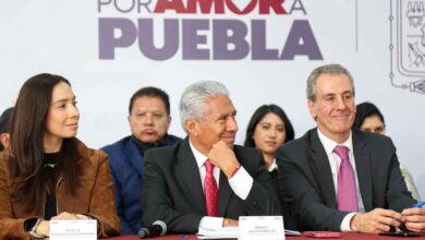 Universidad