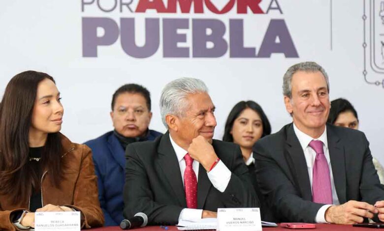 Universidad