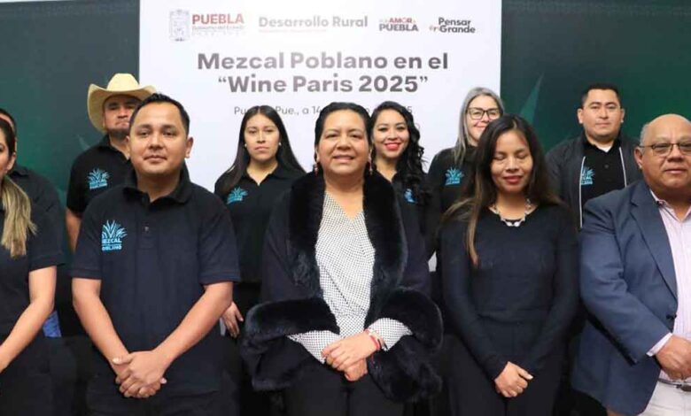 Wine Paris 2025