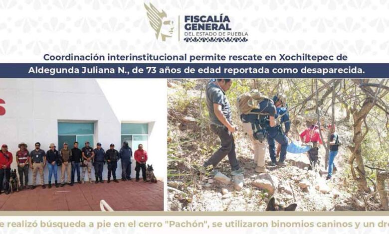 Xochiltepec