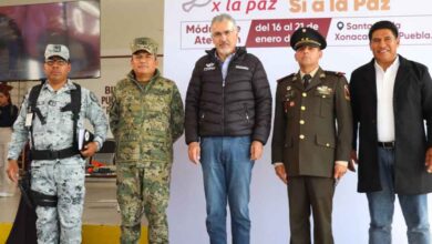 Xonacatepec