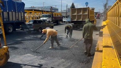 bacheo-amozoc