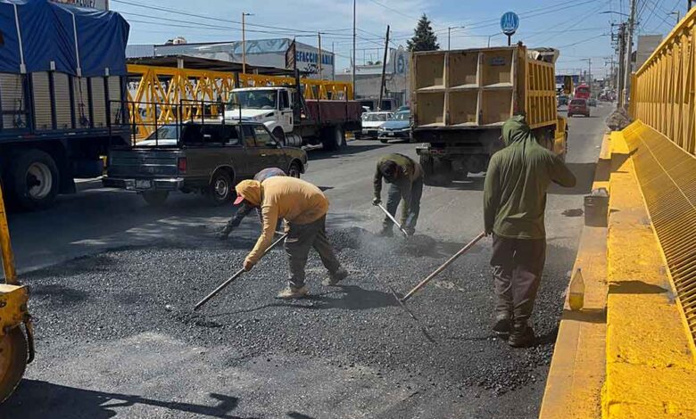 bacheo-amozoc