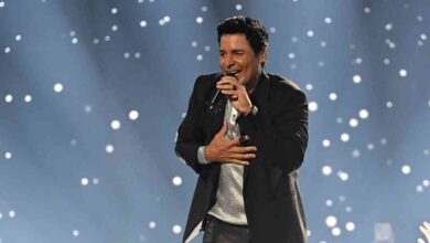 chayanne-conciertos
