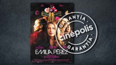 cinepolis-emilia-perez-profeco-garantia