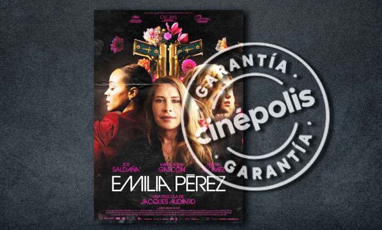 cinepolis-emilia-perez-profeco-garantia