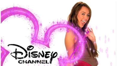 disney-channel-españa