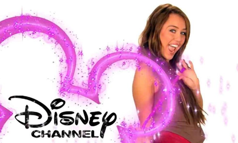 disney-channel-españa