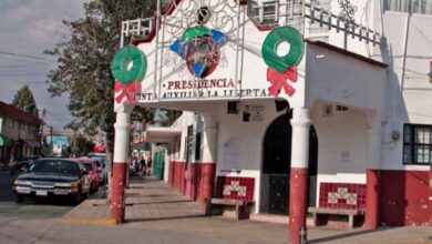 elecciones-juntas-auxiliares