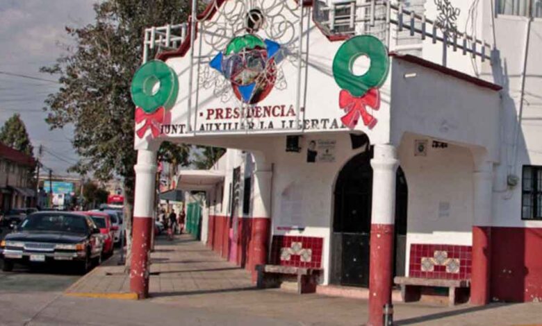 elecciones-juntas-auxiliares