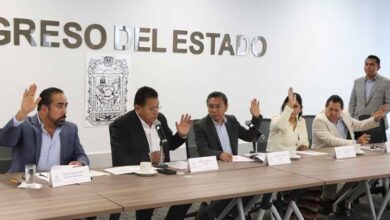 empleos