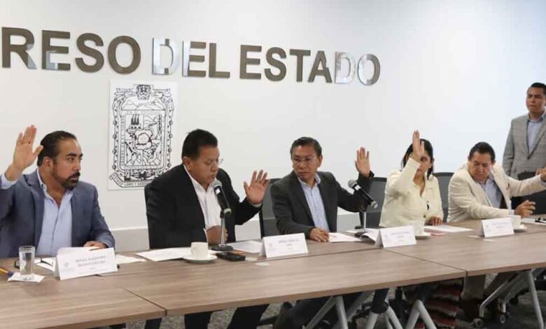 empleos