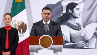 homicidios