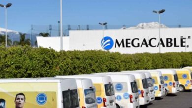 megacable-aumento