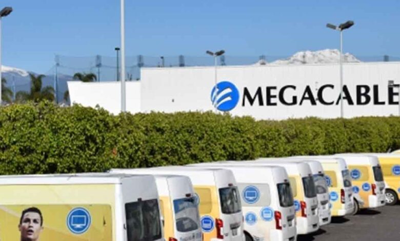 megacable-aumento