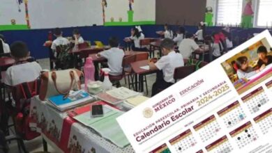 megapuente febrero 2025