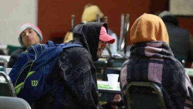 migrantes