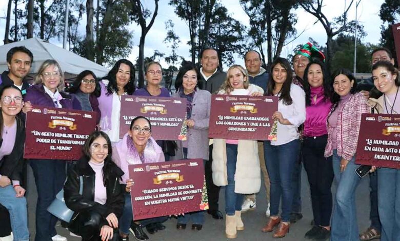 mujeres