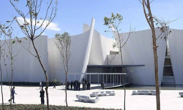museo-barroco