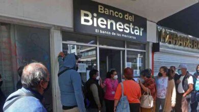 pago de bienestar