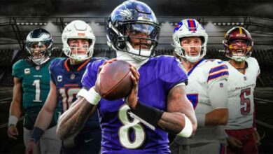 playoffs-NFL