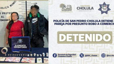 policia-Cholula