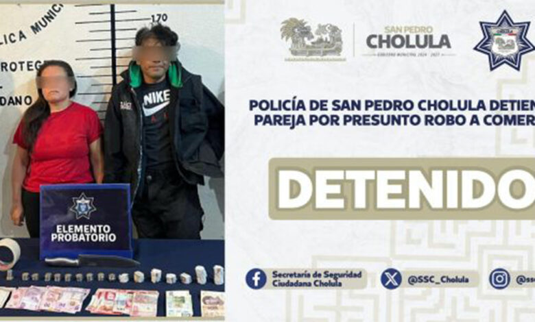 policia-Cholula