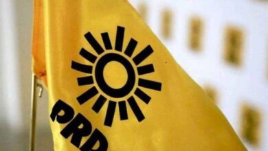 prd