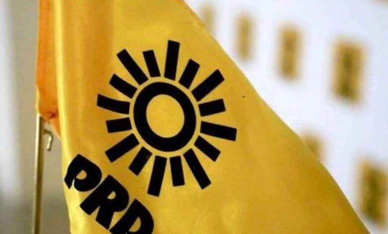 prd