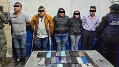 robo-celulares-la-arroladora-teziutlan