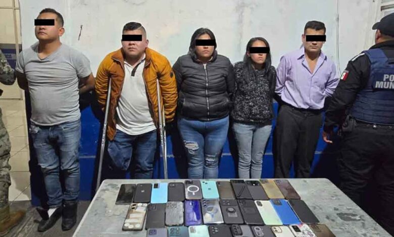 robo-celulares-la-arroladora-teziutlan