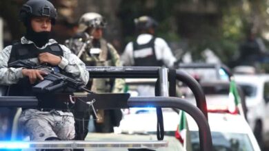 seguridad