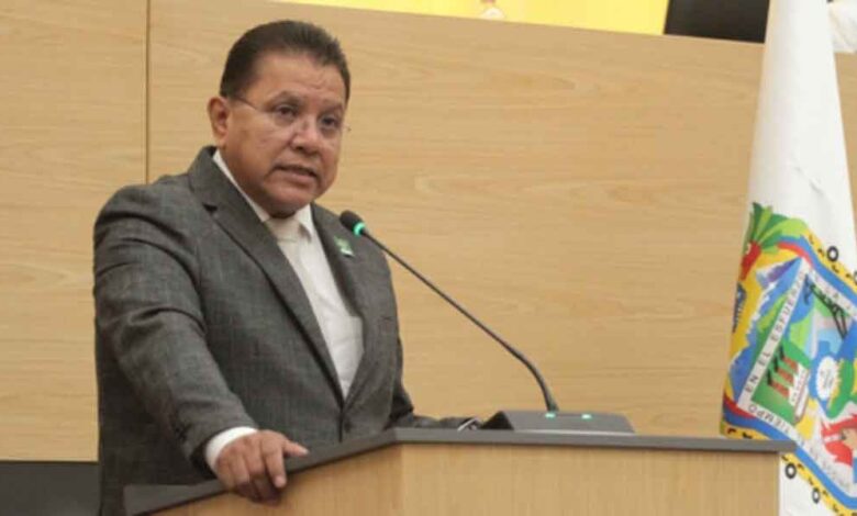 seguridad-congreso
