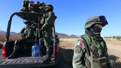 seguridad-mexico