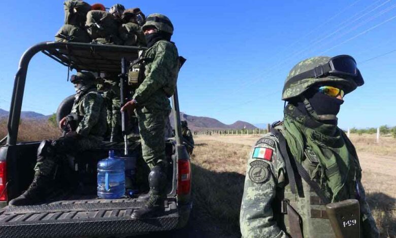 seguridad-mexico