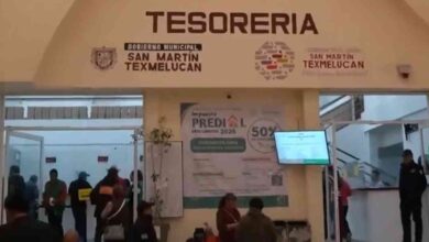 Texmelucan