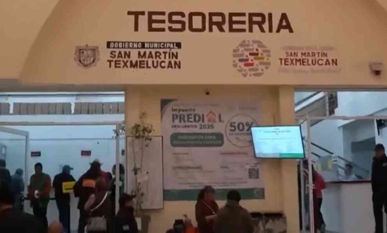 Texmelucan