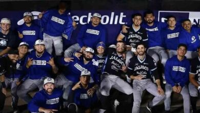 tomateros