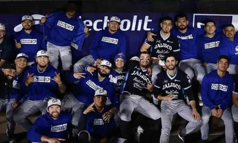 tomateros